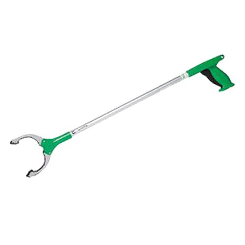 Unger Nifty Nabber Trigger Griff