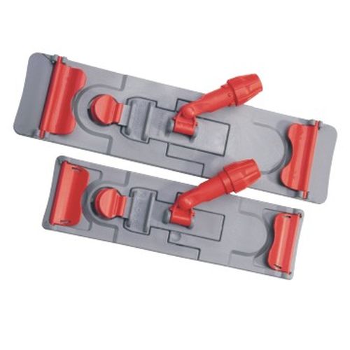 Meiko Klapphalter Wet-Set