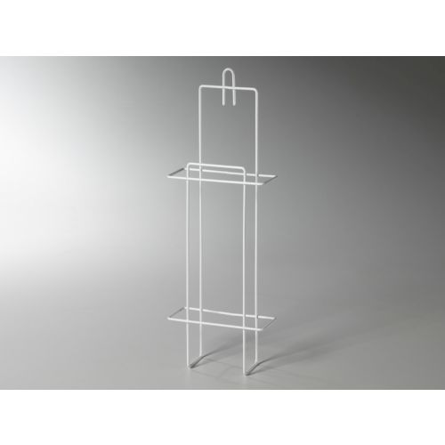 Hygienebeutelhalter Hygienebeutelhalter