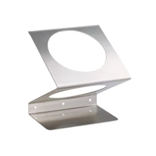 Schülke Wandhalterung f. mikrozid Jumbo Dose Schülke Wandhalterung f. mikrozid Jumbo Dose