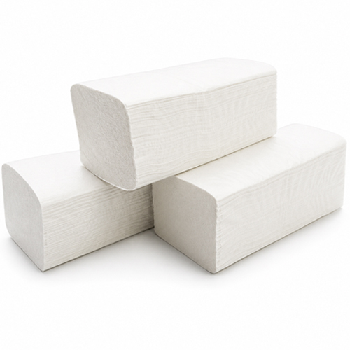 Papierhandtücher 2-lag. 24x21 cm Zick/Zack JETZT 3.800 Blatt! Papierhandtücher 2-lag. 24x21 cm Zick/Zack JETZT 3.800 Blatt!