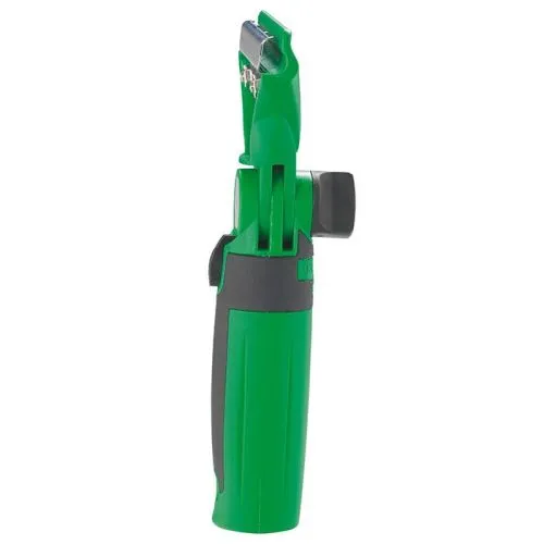 Swivel Loc-Griff Unger gerade Swivel Loc-Griff Unger gerade