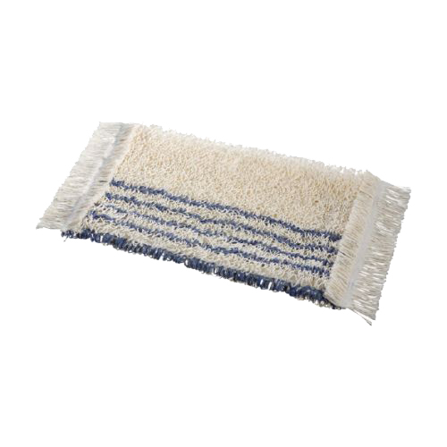 Vermop Twixter Wischbezug Classic 40 cm Vermop Twixter Wischbezug Classic 40 cm
