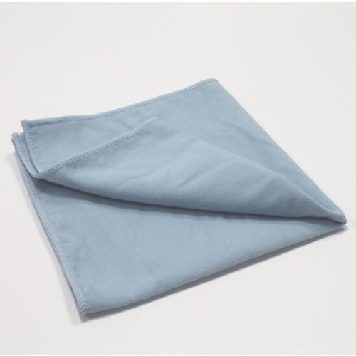 Ultratex Microfasertuch 40 x 40 cm Ultratex Microfasertuch 40 x 40 cm