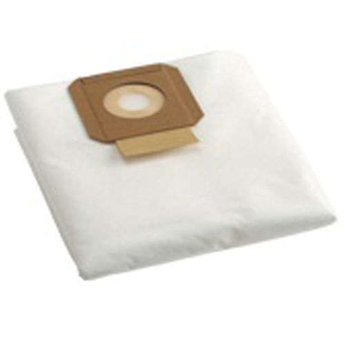 Sprintus Vliesfiltertüte - Staubbeutel für FLOORY Sprintus Vliesfiltertüte - Staubbeutel für FLOORY