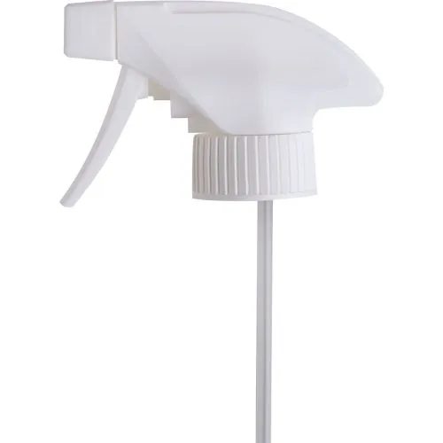 Buzil H 622 Sprühkopf Buzil H 622 Sprühkopf