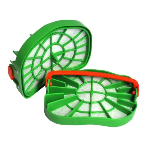 Sebo Motorschutzfilter für Dart 1, 2, 3, 4