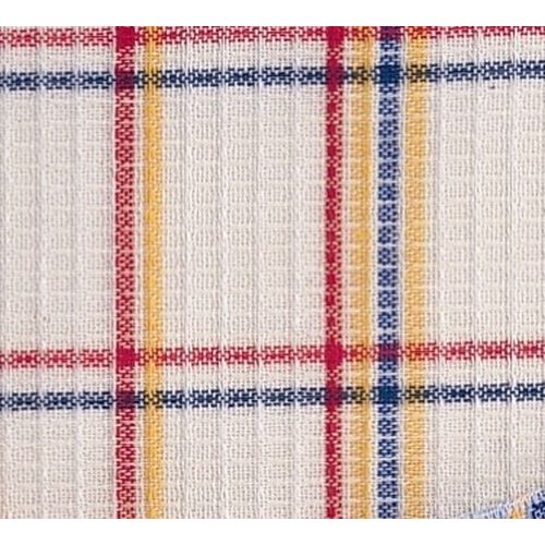 Meiko Spültuch Halla farbl.sort Meiko Spültuch Halla farbl.sort