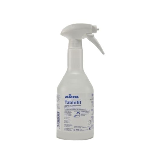 Kiehl Tablefit Schreibtischreiniger 750 ml