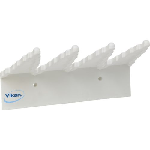 Vikan Wandhängeschiene 240 mm Vikan Wandhängeschiene 240 mm