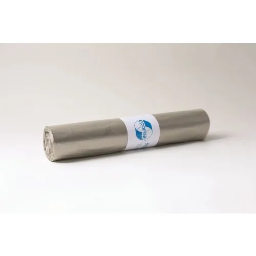 Deiss Ecofine Abfallsack 70 ltr. transparent Deiss Ecofine Abfallsack 70 ltr. transparent