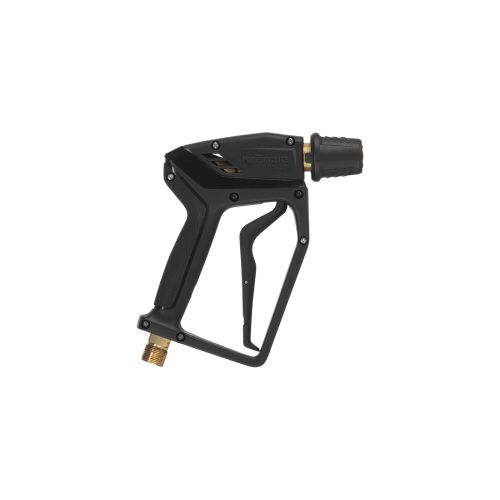 Kränzle Starlet 3 - Pistole kurz (D12 Stecksystem)