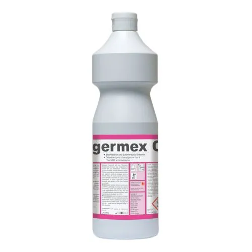 Pramol germex C 750 ml Pramol germex C 750 ml