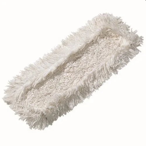 Ecolab BLB 4S Blizzardbezug 40cm