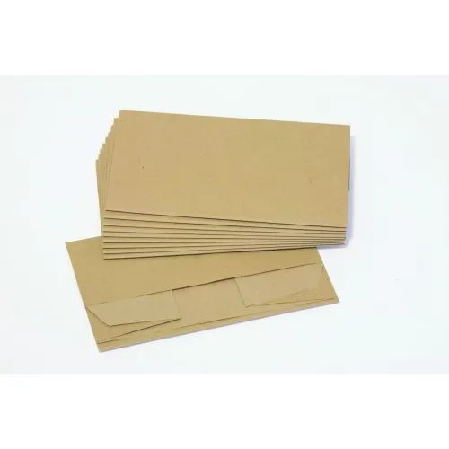 WBV Bio Papierbeutel 10 ltr.