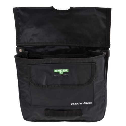 Unger ErgoTec Tüchertasche 30x37 cm Unger ErgoTec Tüchertasche 30x37 cm