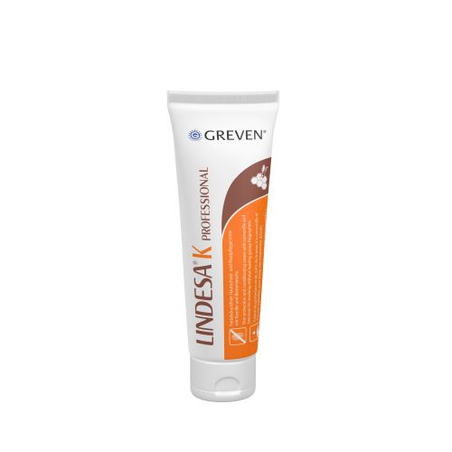 Greven Lindesa K Professional, 100 ml Greven Lindesa K Professional, 100 ml