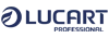 Lucart