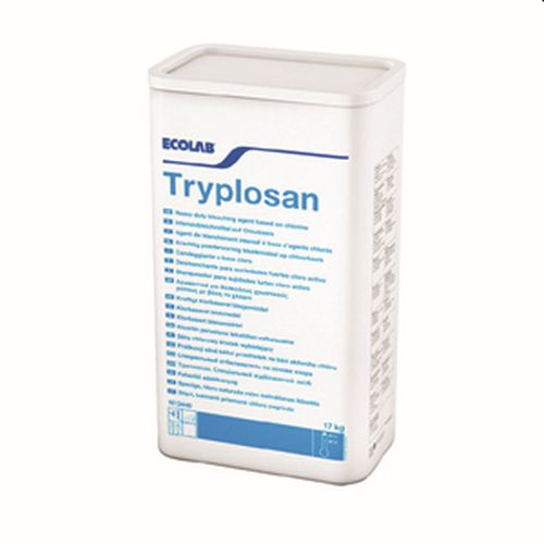 Ecolab Tryplosan 17 kg Ecolab Tryplosan 17 kg