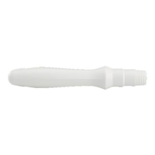 Vikan Mini-Stiel, Ø30 mm, 160 mm, weiss