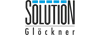 SOLUTION Glöckner SOLUTION Glöckner
