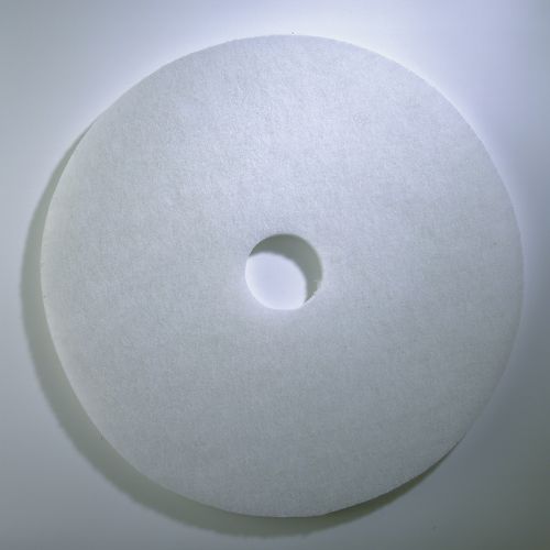 Glit Superpad weiß Glit Superpad weiß