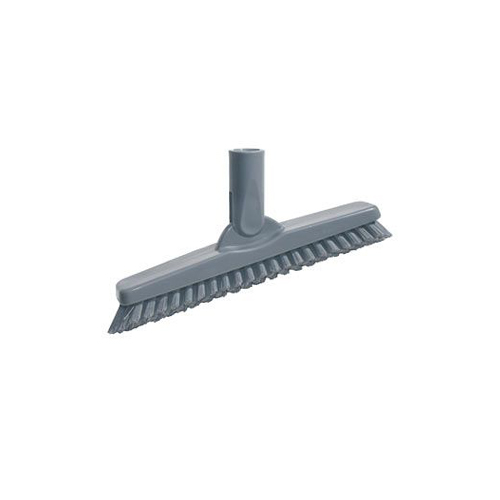 Unger SmartColor Swivel Eckenbürste 22 cm Unger SmartColor Swivel Eckenbürste 22 cm