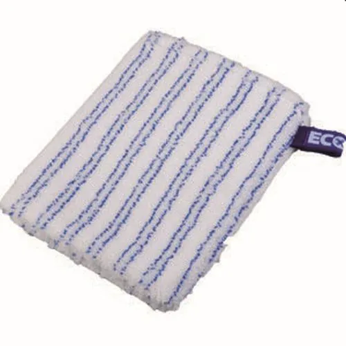 Ecolab HandTEC Reinigungshandschuh Ecolab HandTEC Reinigungshandschuh