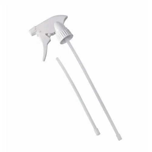 Schülke Sprühpumpe Schülke Sprühpumpe