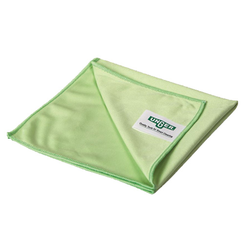 Gigant Micro Wipe Unger Microfasertuch 60x80 cm