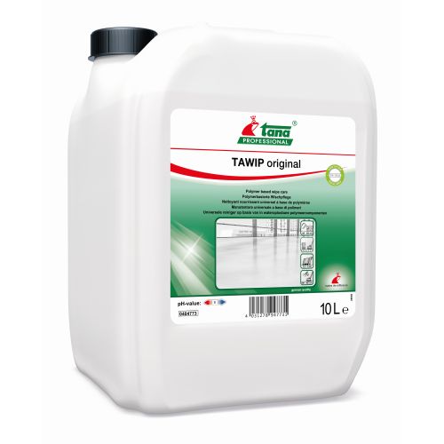 Tana Tawip original 10 ltr. Tana Tawip original 10 ltr.