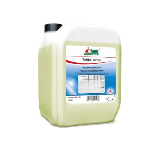 Tana Tanex primus 10 ltr. Tana Tanex primus 10 ltr.