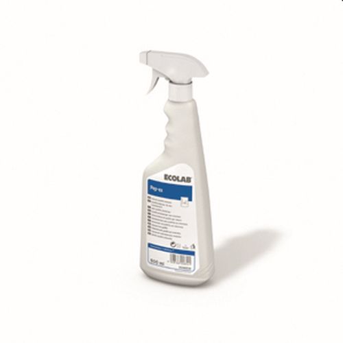 Ecolab Pep Ex 500 ml Ecolab Pep Ex 500 ml