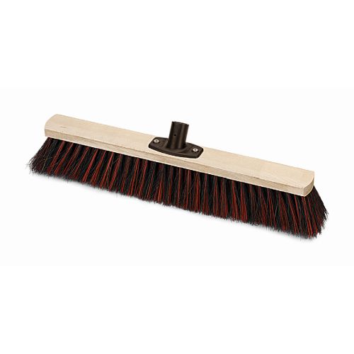 Mischbesen Nölle 50 cm Arenga/Cubofil Mischbesen Nölle 50 cm Arenga/Cubofil