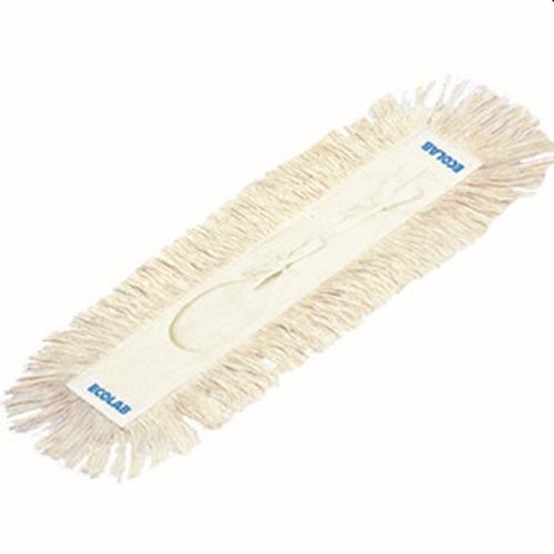 Ecolab FD Feuchtwisch-Bezug Star Super Ecolab FD Feuchtwisch-Bezug Star Super