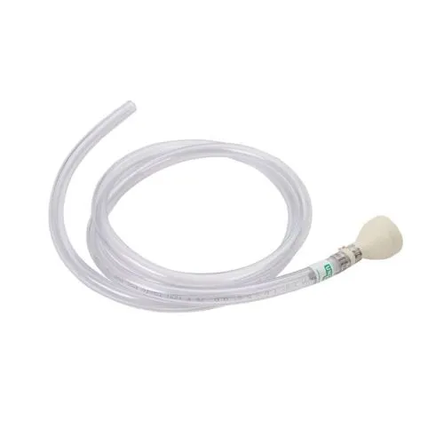 Unger Easy Adapter Schlauch Unger Easy Adapter Schlauch