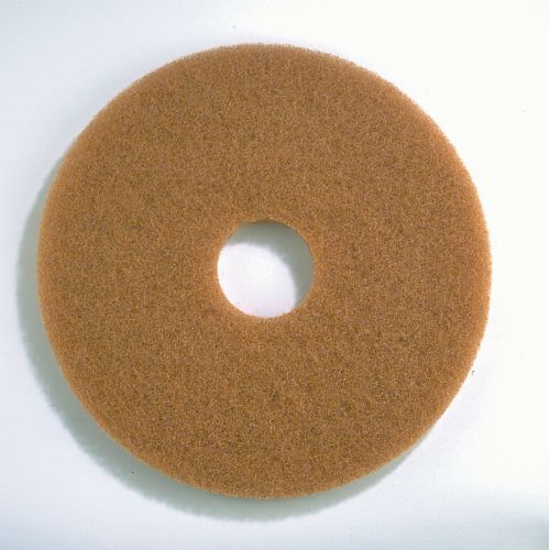 Glit Superpad beige Glit Superpad beige