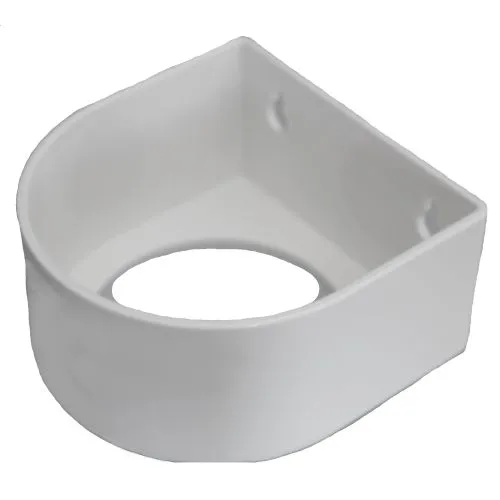 Wandhalterung für Skyvell Gel Dose Wandhalterung für Skyvell Gel Dose