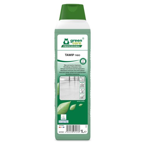 Tana green care TAWIP neo