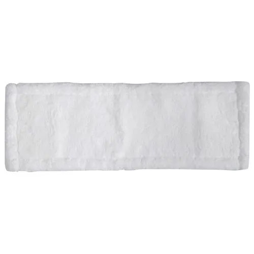 CLEVER-Line Microfasermop Standard weiss 50 cm CLEVER-Line Microfasermop Standard weiss 50 cm