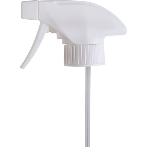 Buzil H 622 Sprühkopf Buzil H 622 Sprühkopf