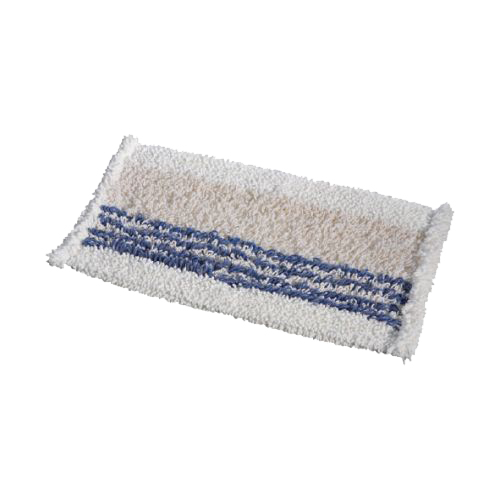 Vermop Twixter Wischbezug Tronic 40 cm Vermop Twixter Wischbezug Tronic 40 cm