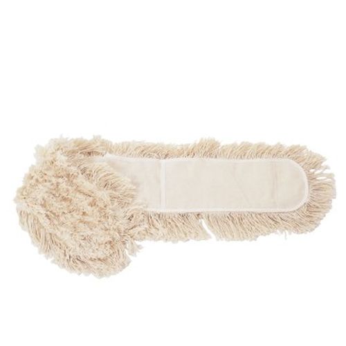 Meiko Feuchtwischmop 80 cm mit Taschen