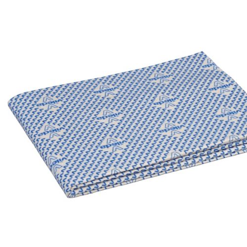 Vileda Aufwischtuch "Original Floorcloth" Bodentuch