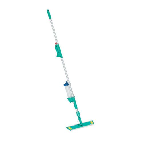 Bio pro TTS Wischdosiergerät Bio pro TTS Wischdosiergerät