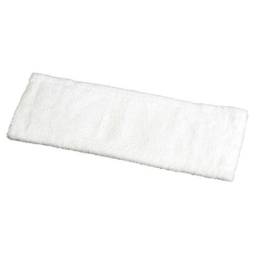 Vermop Sprint White Magic 40 cm Microfaserbezug