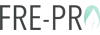FRE PRO