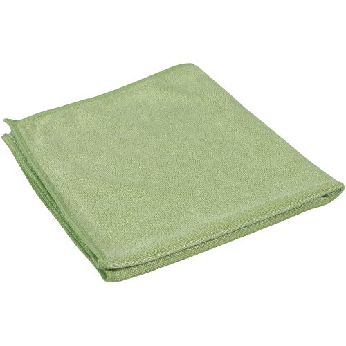 100 Stück Microfasertuch Stretch 40x40cm AKTION 100 Stück Microfasertuch Stretch 40x40cm AKTION