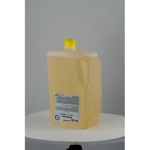 CWS Best Foam Mild 12x500 ml