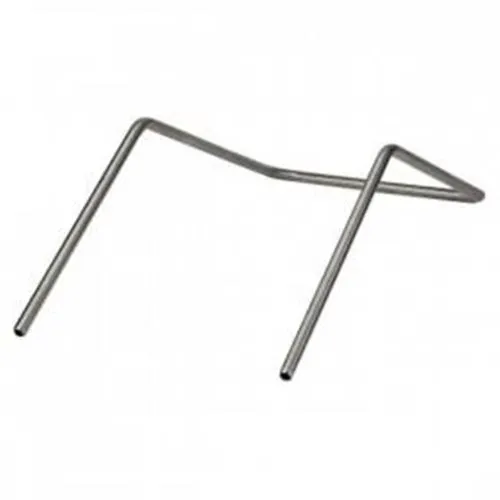 Ecolab Deichsel für Fahreimer Perfekt Ecolab Deichsel für Fahreimer Perfekt